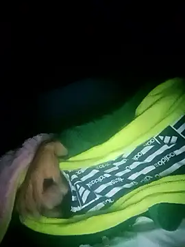 OrangishBank827 online show from 01.16.26