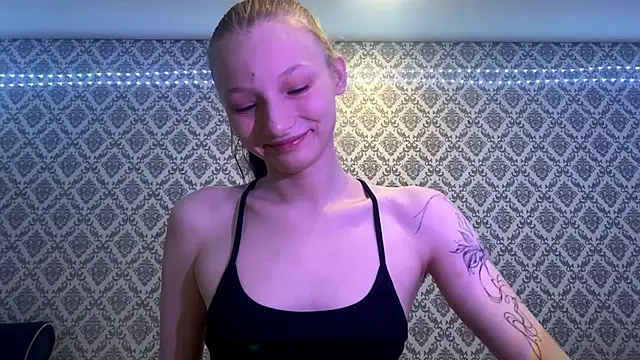 Cleonoth2o online show from 12.19.25