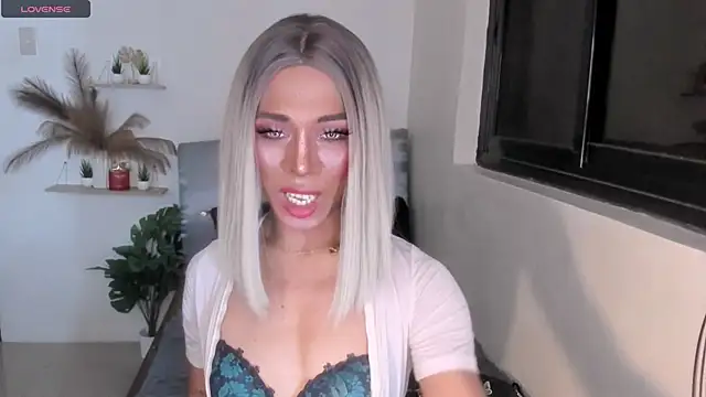 TsBlackHORSECOCKcalix online show from 04.05.26