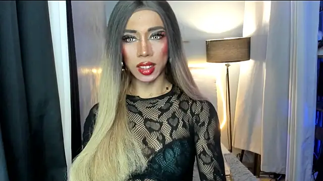 TsBlackHORSECOCKcalix online show from 05.17.26