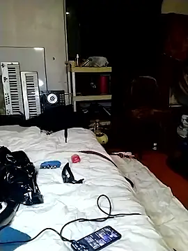 rexcumhrd online show from 01.19.26