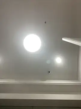 aakafei111 online show from 12.04.25