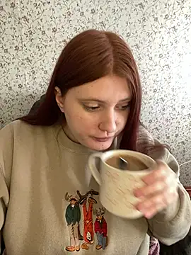 NicollVeys online show from 02.09.26