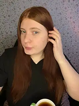 NicollVeys online show from 02.10.26