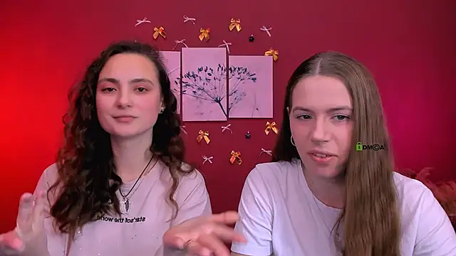 jenna elayne online show from 01.07.26