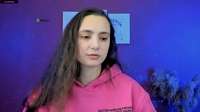 jenna elayne online show from 01.19.26