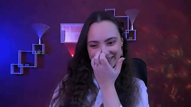 jenna elayne online show from 02.27.26