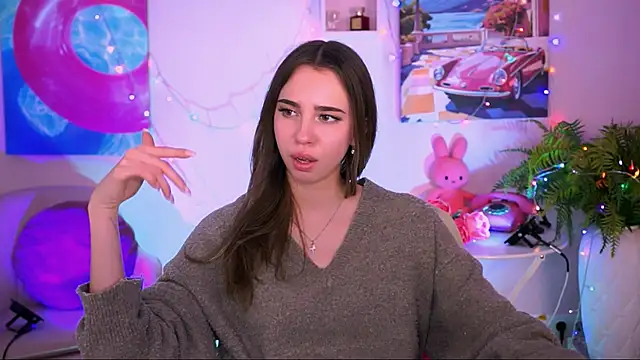 KimPorins online show from 12.19.25