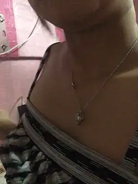 ilovepreggy online show from 12.04.25