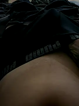 Jason offizell online show from 12.14.25