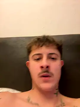 Jason offizell online show from 01.05.26