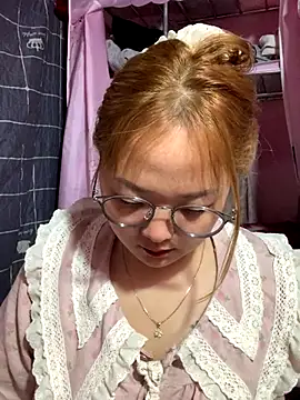 Samsam-006 online show from 12.22.25