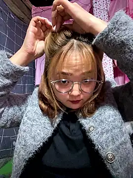 Samsam-006 online show from 01.11.26