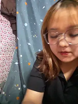 Samsam-006 online show from 02.07.26