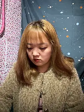 Samsam-006 online show from 02.19.26