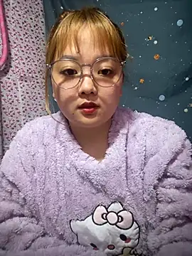 Samsam-006 online show from 02.20.26