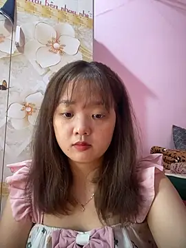 Samsam-006 online show from 04.02.26