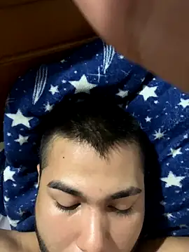 Snapshot of HotThreesoome chatting on 01.06.26 HotThreesoome online show from 01.06.26