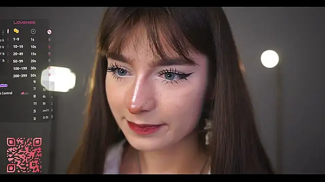 Lanenger online show from 02.28.26