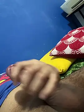 Edaysw online show from 12.04.25