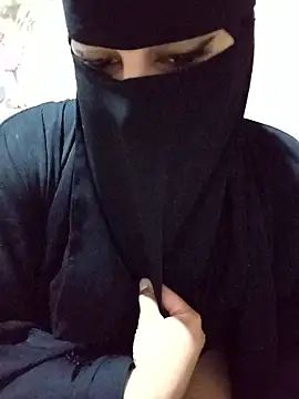 -Batta- online show from 01.08.26