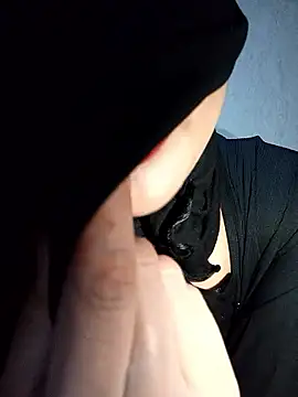 -Batta- online show from 03.26.26