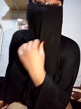 -Batta- online show from 04.02.26