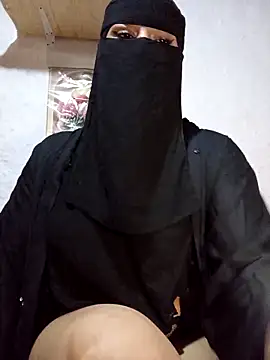 -Batta- online show from 04.20.26