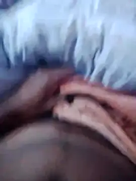 Snapshot of Alexa88888_6 chatting on 12.04.25 Alexa88888 6 online show from 12.04.25