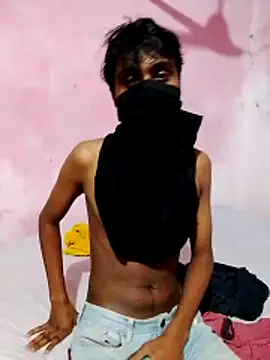 Snapshot of Alexa88888_6 chatting on 12.14.25 Alexa88888 6 online show from 12.14.25