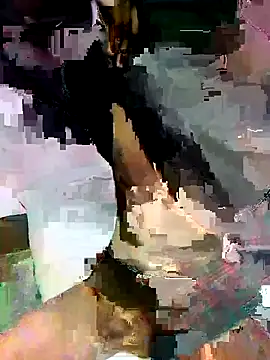 Snapshot of Alexa88888_6 chatting on 12.16.25 Alexa88888 6 online show from 12.16.25