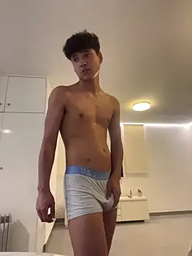 OnlyTyroone online show from 03.24.26