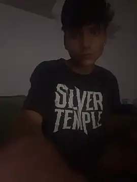 OnlyTyroone online show from 04.19.26