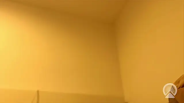 OnlyTyroone online show from 05.01.26