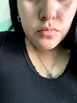 Angidomme online show from 12.04.25