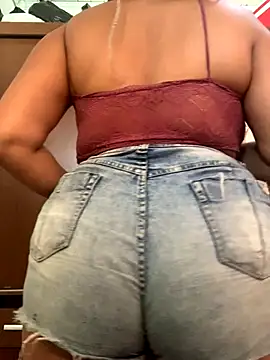 CorujinhaSafada online show from 12.16.25