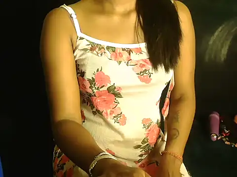Bristi 03 online show from 05.19.26