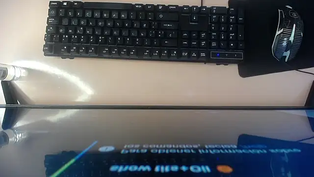 Thalia ch online show from 12.05.25