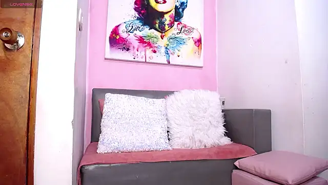 danycute  online show from 02.24.26