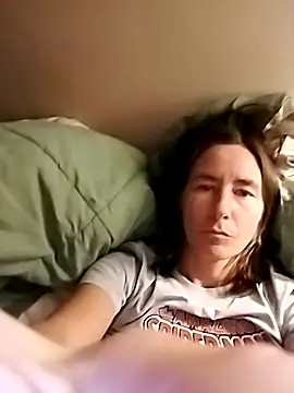 Snapshot of slamher82 chatting on 01.13.26 slamher82 online show from 01.13.26