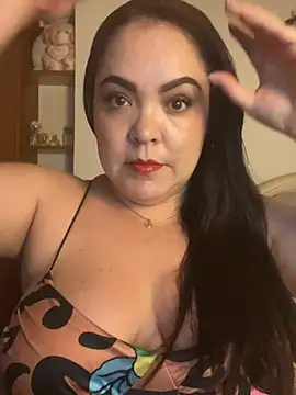 EmiHarrys online show from 04.02.26