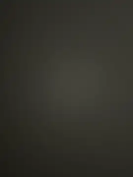 CharlyAlfa22 online show from 01.17.26