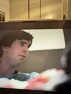 CharlyAlfa22 online show from 02.09.26