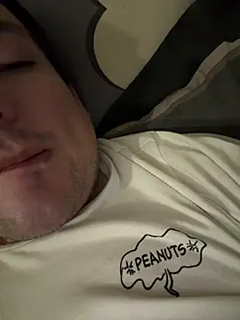 CharlyAlfa22 online show from 03.15.26