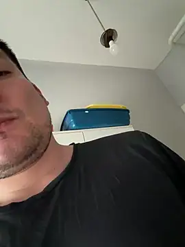 CharlyAlfa22 online show from 03.28.26