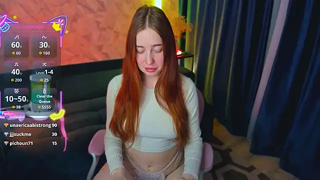 moon siren online show from 04.10.26