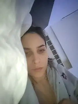 cristinalore online show from 12.05.25