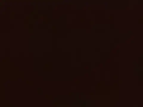 Snapshot of Anu_camgirl chatting on 04.14.26 Anu camgirl online show from 04.14.26