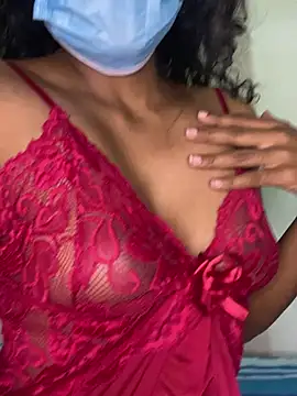 Anu camgirl online show from 06.01.26
