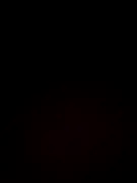 Riya rani8 online show from 01.09.26